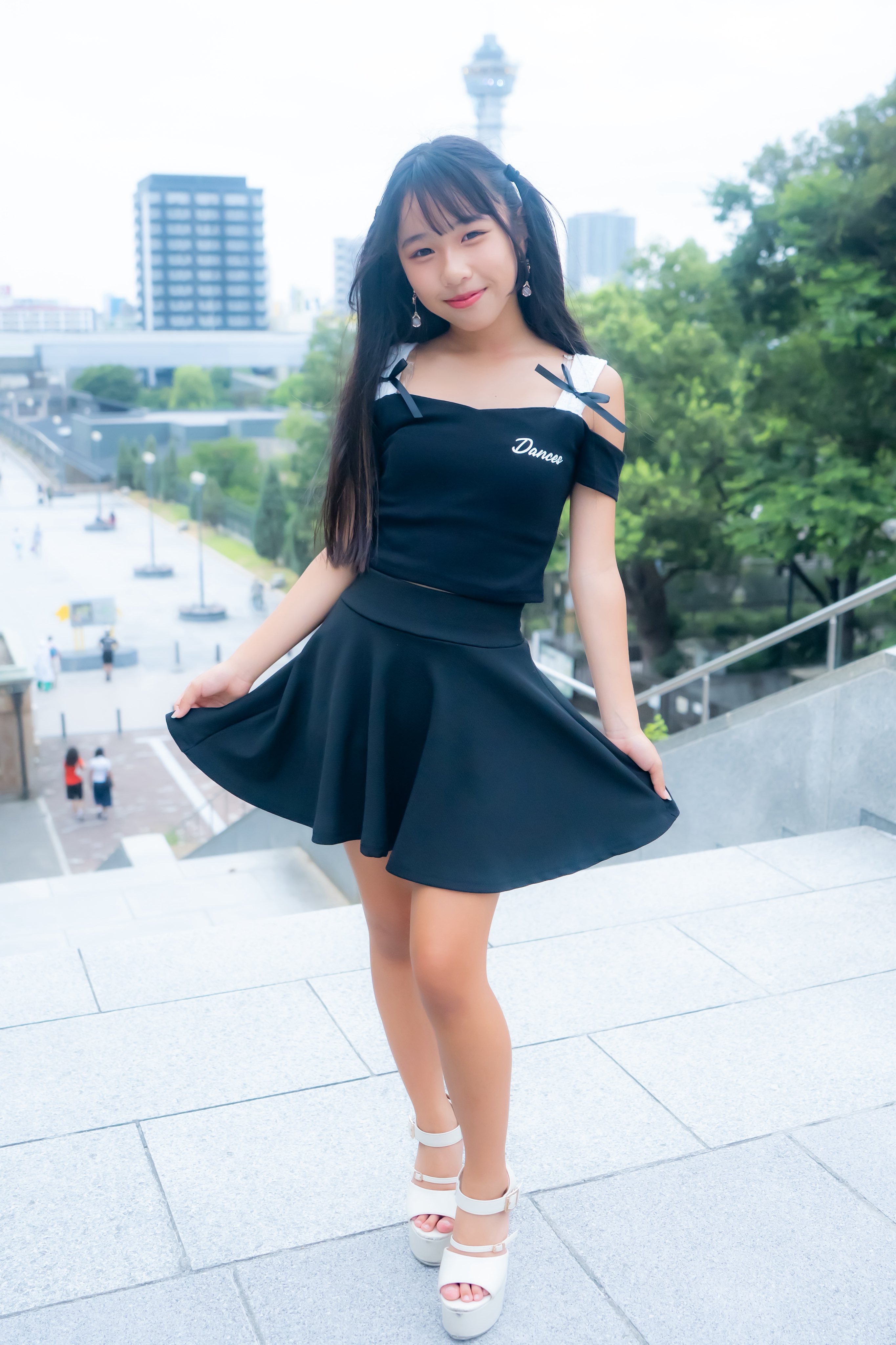 ❁⃘*.゜にこ様専用。おでかけせっと。❁⃘*.゜すのチル 【公式通販】