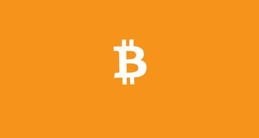 🇺🇸 SEN. LUMMIS SAYS REVALUE GOLD RESERVES TO TODAY'S PRICE TO BUILD A STRATEGIC #BITCOIN RESERVE

“AMERICA NEEDS THE BITCOIN ACT”