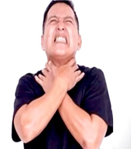 que saudades de ficar até de madrugada assistindo run bts, eu vou chorar