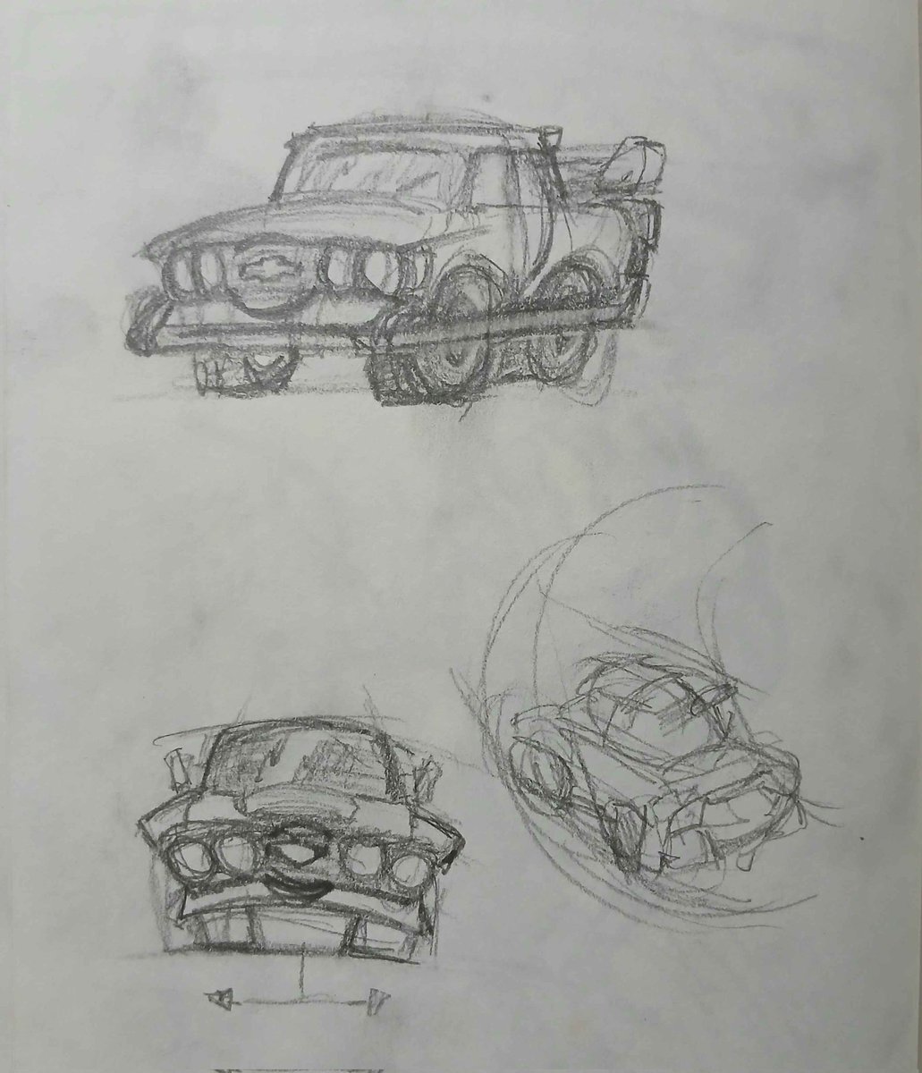 V0IDW0RKS's tweet photo. Cars are kinda neat, wish I knew how to actually draw them
(oh, yea also, trying to get back) https://t.co/97Mq772D0R
