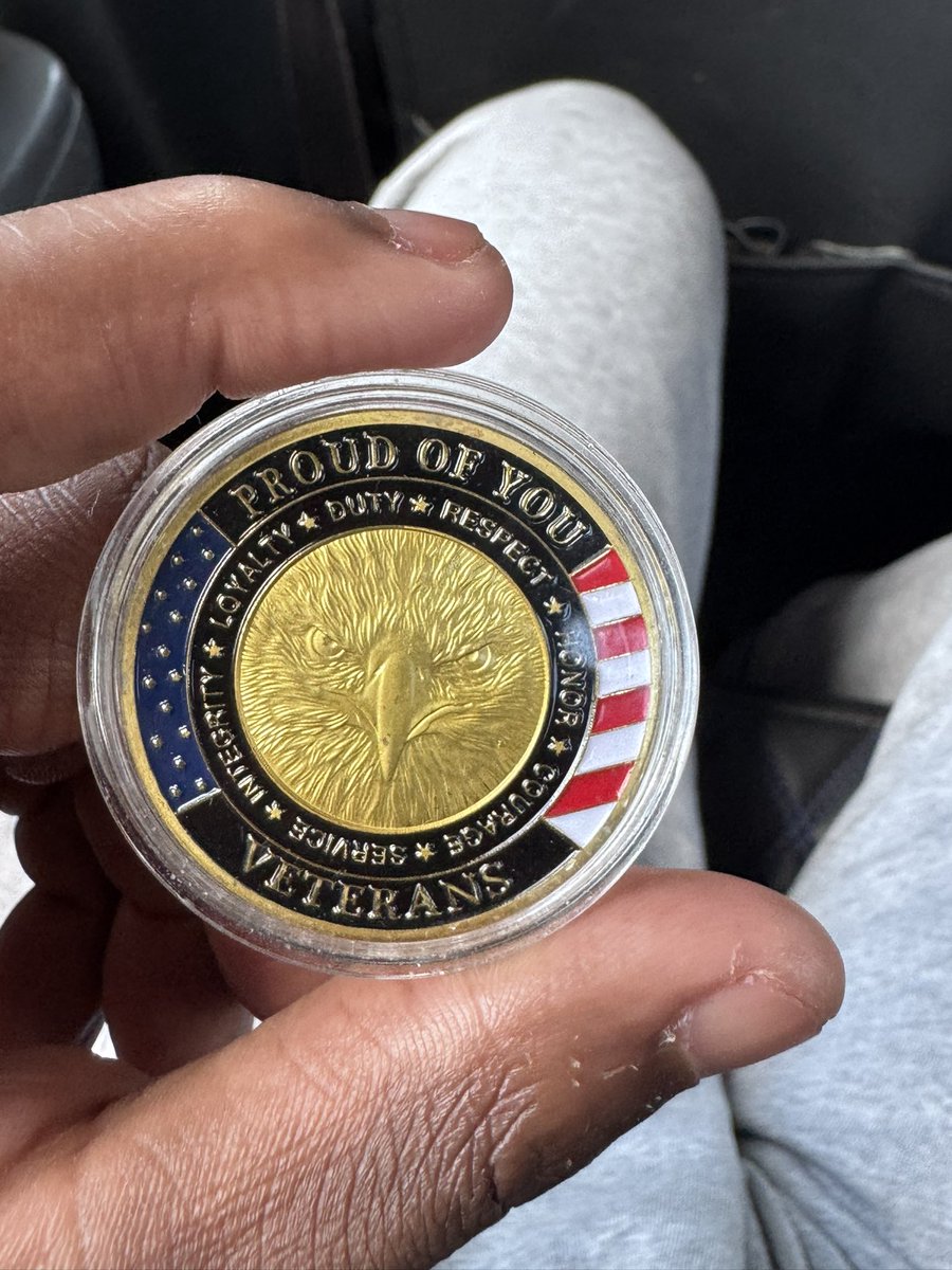 Sarrow Lique (@l1quey) on Twitter photo Older Bro Get Shipped off tomorrow Older Bro Get Shipped off tomorrow