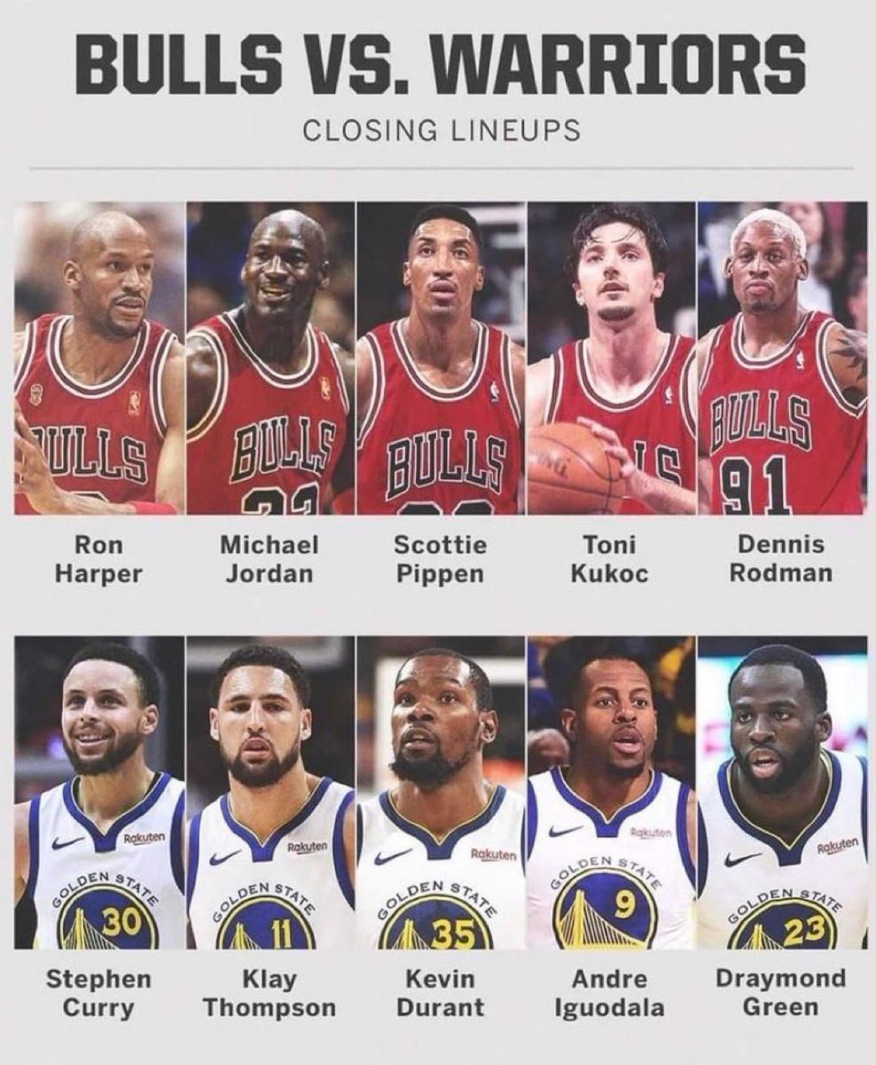 NBA en español 🏀 tweet media