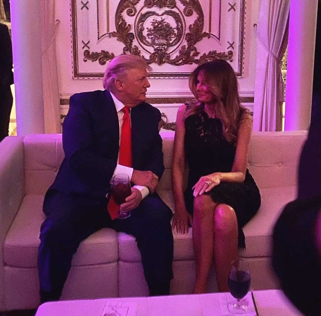 "...anyway, so I saved the world and I shot a 69."