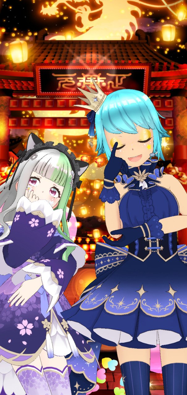 よーこ♡常連様 3点おまとめ 爽晴照🔆🌻 on X: 