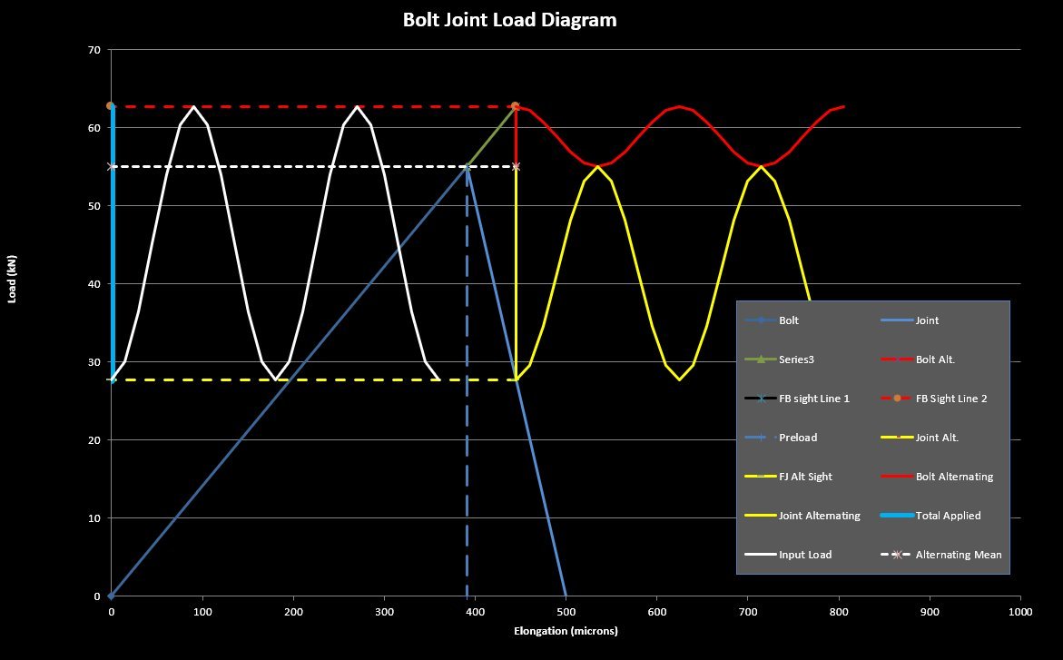 CalumDouglas1's tweet image. Please dont say things like this, everyone is an idiot in absolute terms, the best any of us can do is to read a LOT about one or two things we want to be slighly less of a fool about compared to people who did not.

This can appear as magic to those who did not read about the…