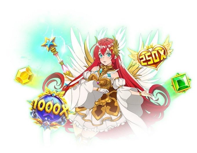 🟢 #BAHİSBEY | DENEME BONUSU 

🏆1000 Freespin Starlight Princess 1000

💸Freespin Almanız İçin Yatırım Yapmanız Gerekmez!

Giriş Adresi: tracker.bahisbey145.partners/link?btag=6143…

#denemebonusu Göztepe - Fenerbahçe #bahis #GÖZvFB özlem çerçioğlu #slot #FenerinMaçıVar Akşam #casino Gelibolu
