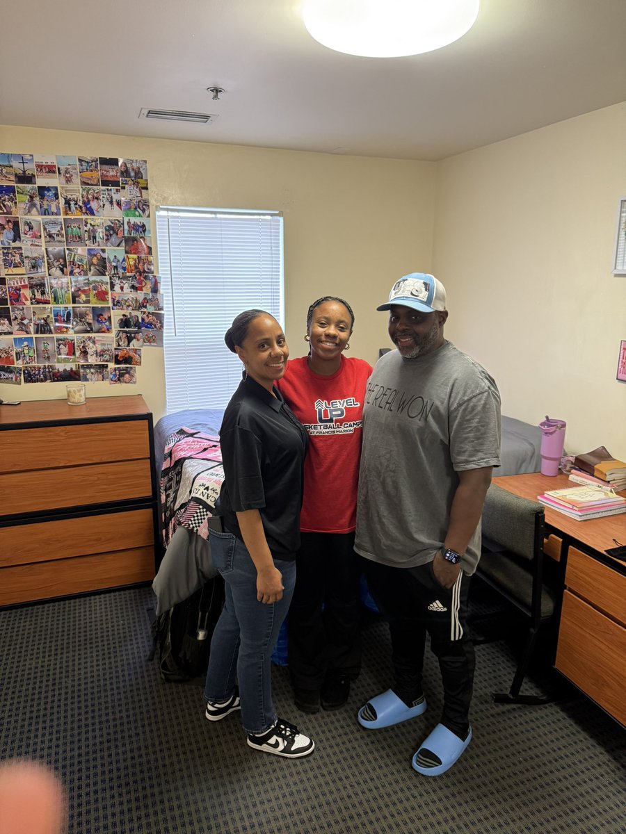 FM_WBB's tweet image. 