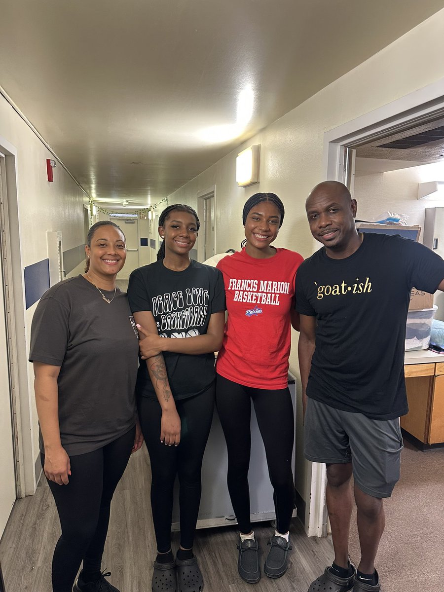 FM_WBB's tweet image. 