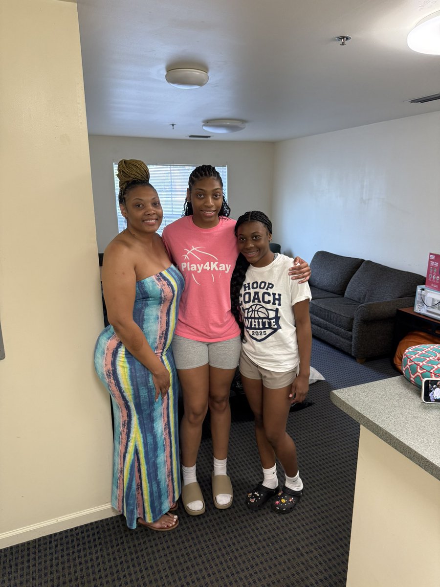 FM_WBB's tweet image. 