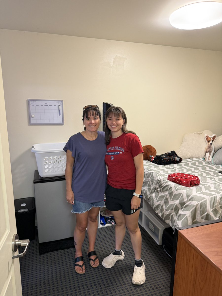 FM_WBB's tweet image. 