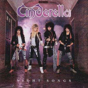 The Hair Metal Guru (@hairmetalguru) on Twitter photo Now playing on Hair Metal Mansion on <a href="/Rock101KLOL/">Rock 101 KLOL</a>
Cinderella "Night Songs"
In my top 2-3 Cinderella songs of all time. <a href="/TomKeiferMusic/">Tom Keifer</a> Now playing on Hair Metal Mansion on <a href="/Rock101KLOL/">Rock 101 KLOL</a>
Cinderella "Night Songs"
In my top 2-3 Cinderella songs of all time. <a href="/TomKeiferMusic/">Tom Keifer</a>
