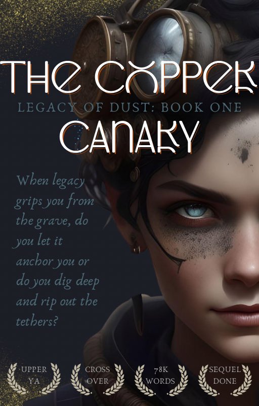 WolfRavenFoxSea's tweet photo. One dead Dad.
One wrongfully Asylum-ed Mom.
A life forced into servitude & solitude by social-ladder-climbing extended family.
And one inherited power, suppressed for years, that is about to hit a tipping point.
#posterpit #posterpitq #F #HF #YA #NA
#comingofrage https://t.co/2gCjnMbLuA