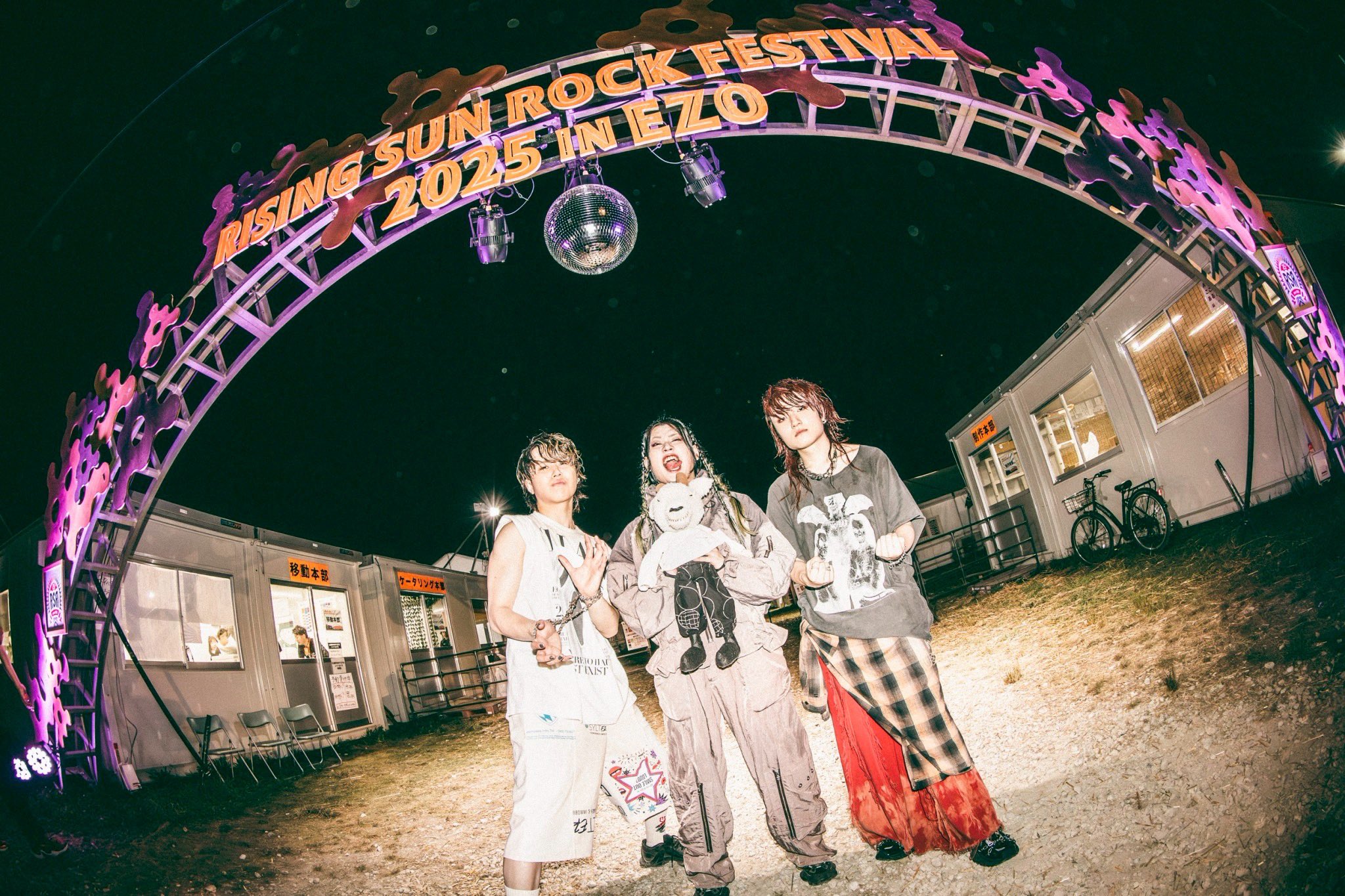 ゆゆ❤︎ ゆなち💜🪽KOGYARU専属モデル💜 | . レフ活Code😉🧢🖤 @lehua__