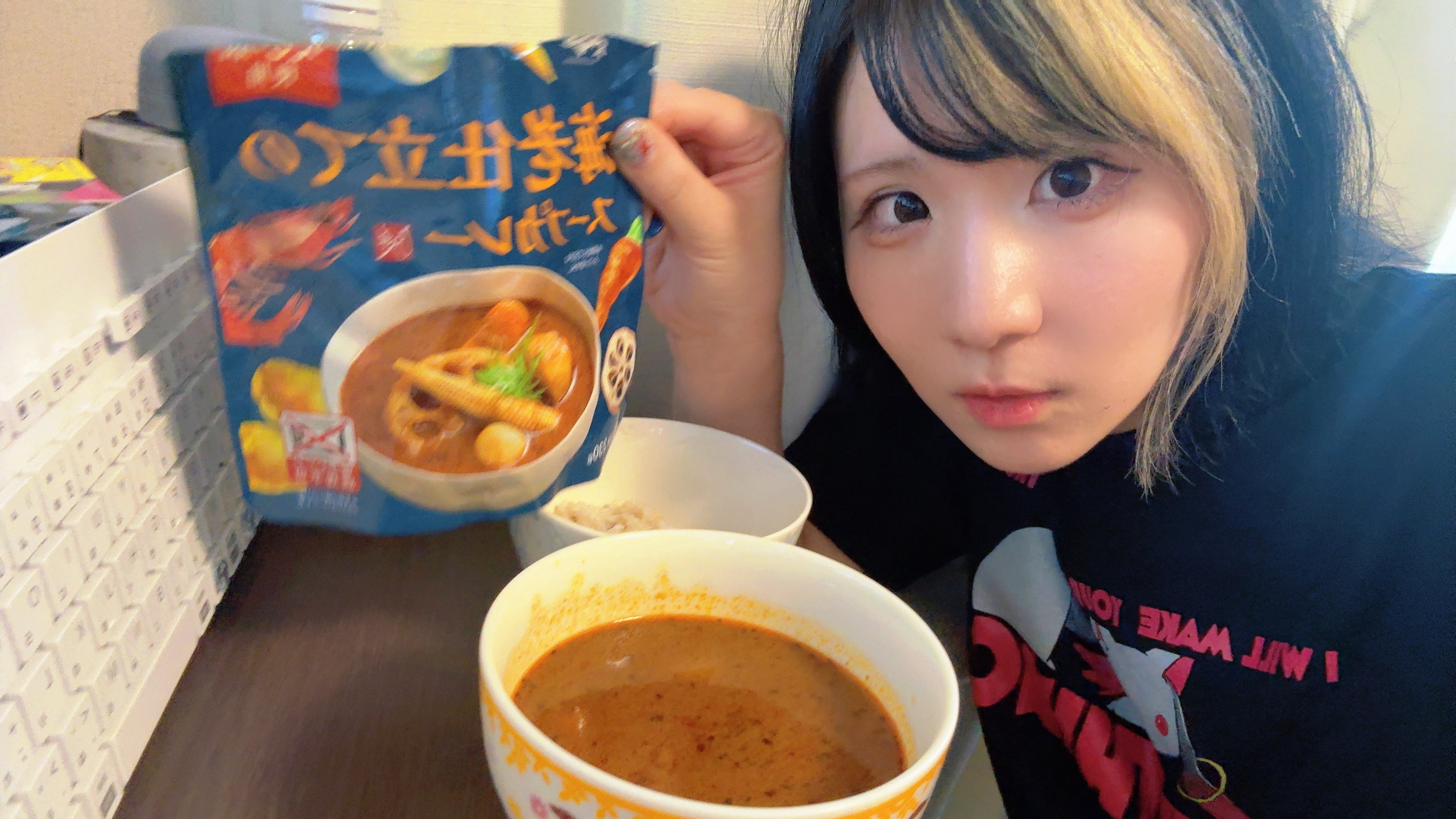 シモカワチャンネル イベント プレイマット Amazon.co.jp: シモカワチャンネル プレイマット 正規品 限定品