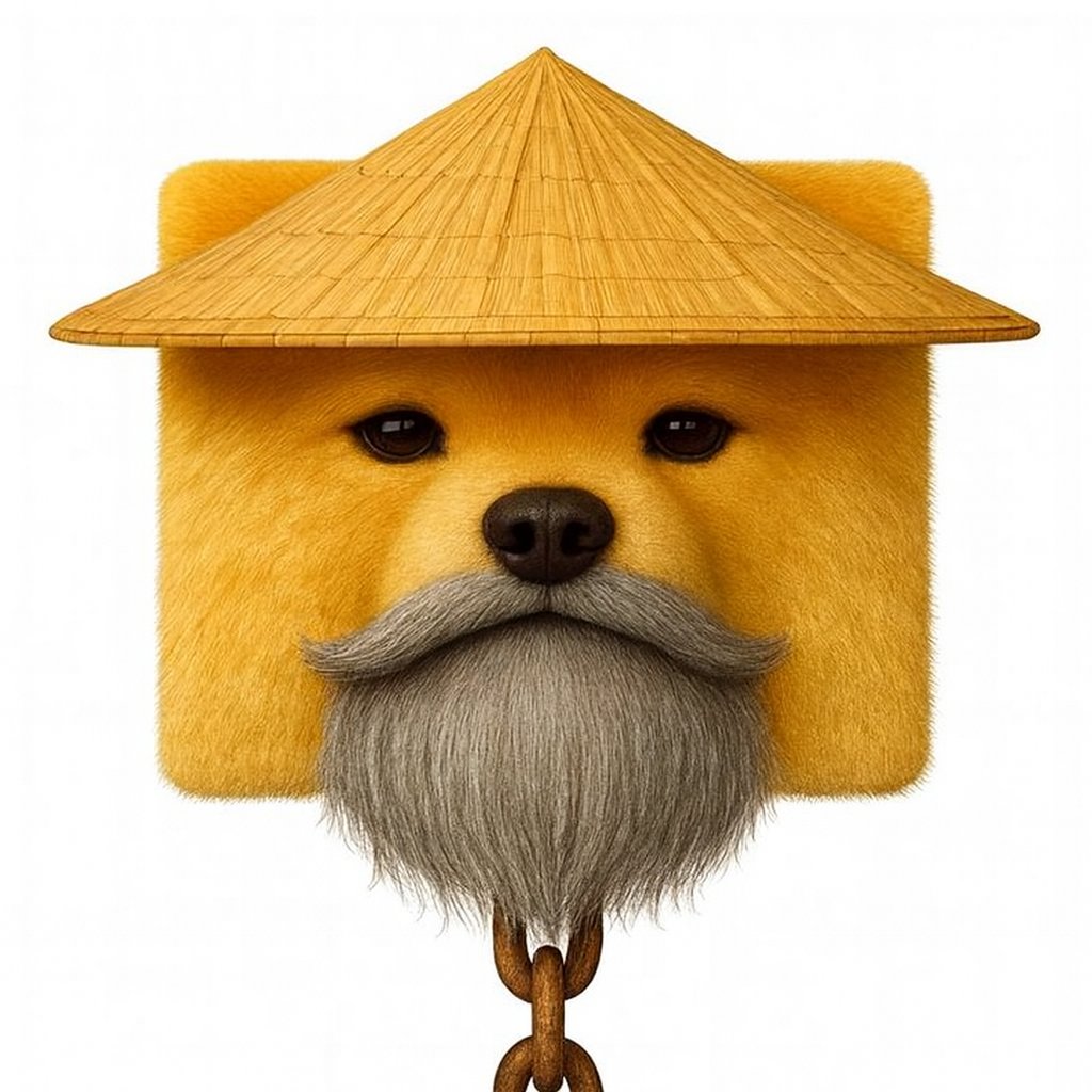 Shoutout to our community, especially those who have been here since the beginning through all the ups and downs.

1100 holders and 220 community members later, this is just the beginning for $blocki.

Thanks and lets get to work❤️‍🔥

- Pixels