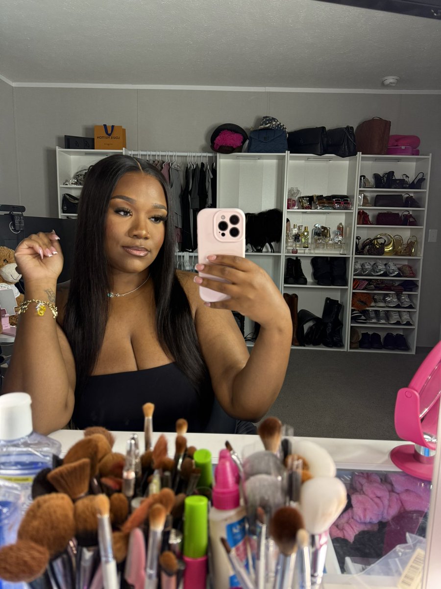 nae_said's tweet photo. Proof of Life 🖤 https://t.co/c2ua5bVi4l