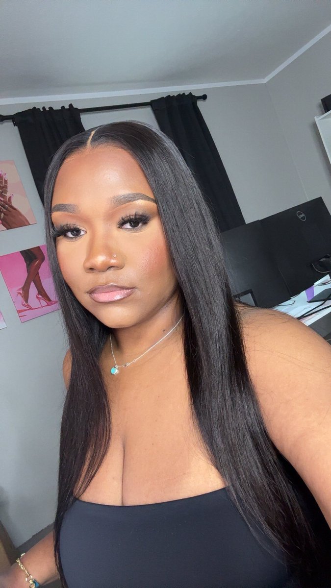 nae_said's tweet photo. Proof of Life 🖤 https://t.co/c2ua5bVi4l