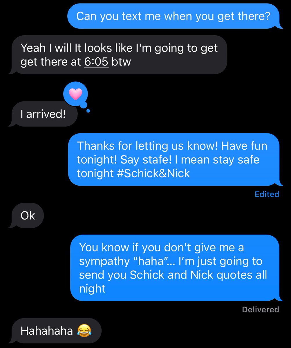 Kyle Allen tweet media