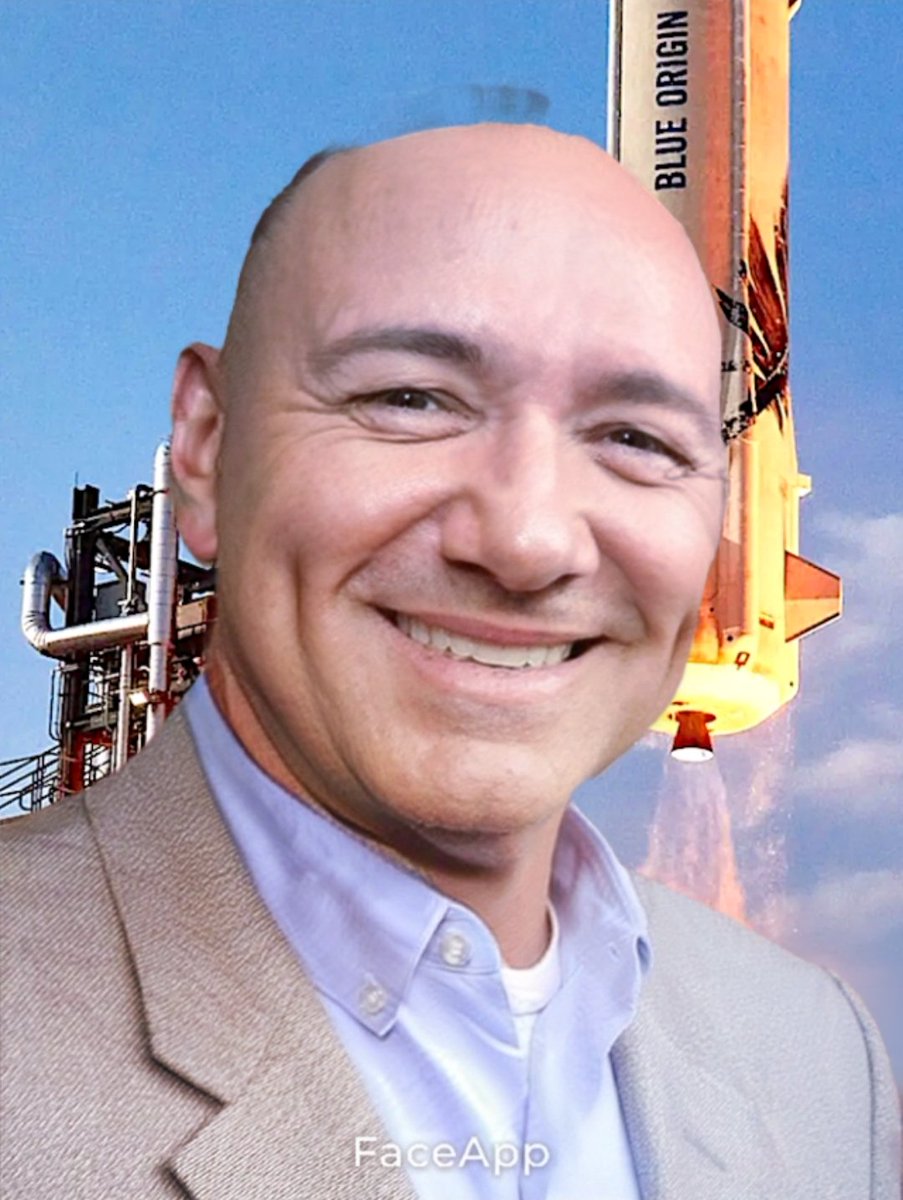 dailybeaverinc's tweet image. 🚨 Top Story: Jeff Bezoz is regretting his marriage* 😪

 #JeffBezoz #amazon #LaCasaDeLosFamososMx