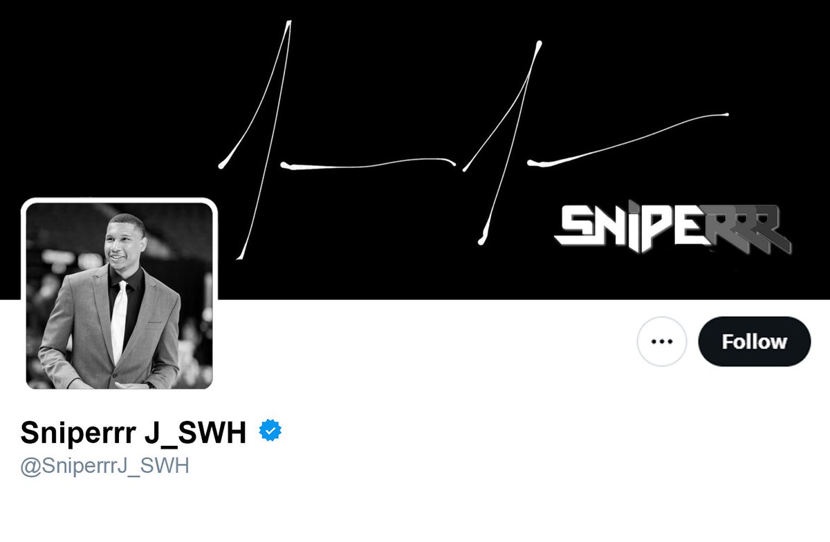 SniperrrJ_SWH's tweet image. Colin Kirkland = Shooter Shooter Shooter 🔥🎯 I will be surprised if he is not committed by halftime of the first game 🏀💯 #SWPrep #Unsigned #Hype #Tournament