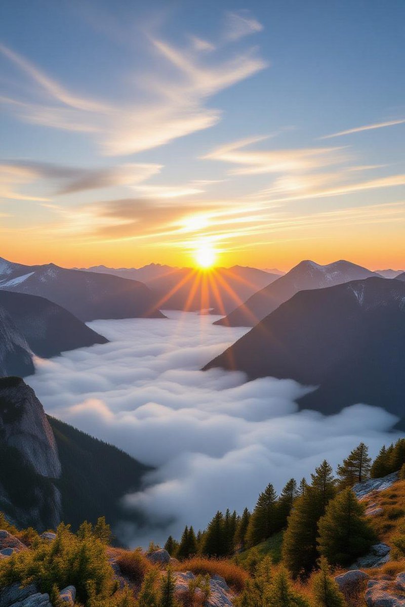 𝓗𝓾𝓶𝓪🩵 (@1h77k) on Twitter photo Assalam o Alaikum!🌹
Good Morning!🌞
Happy Sunday!🕊
Have a Wonderful Day!💞 Assalam o Alaikum!🌹
Good Morning!🌞
Happy Sunday!🕊
Have a Wonderful Day!💞