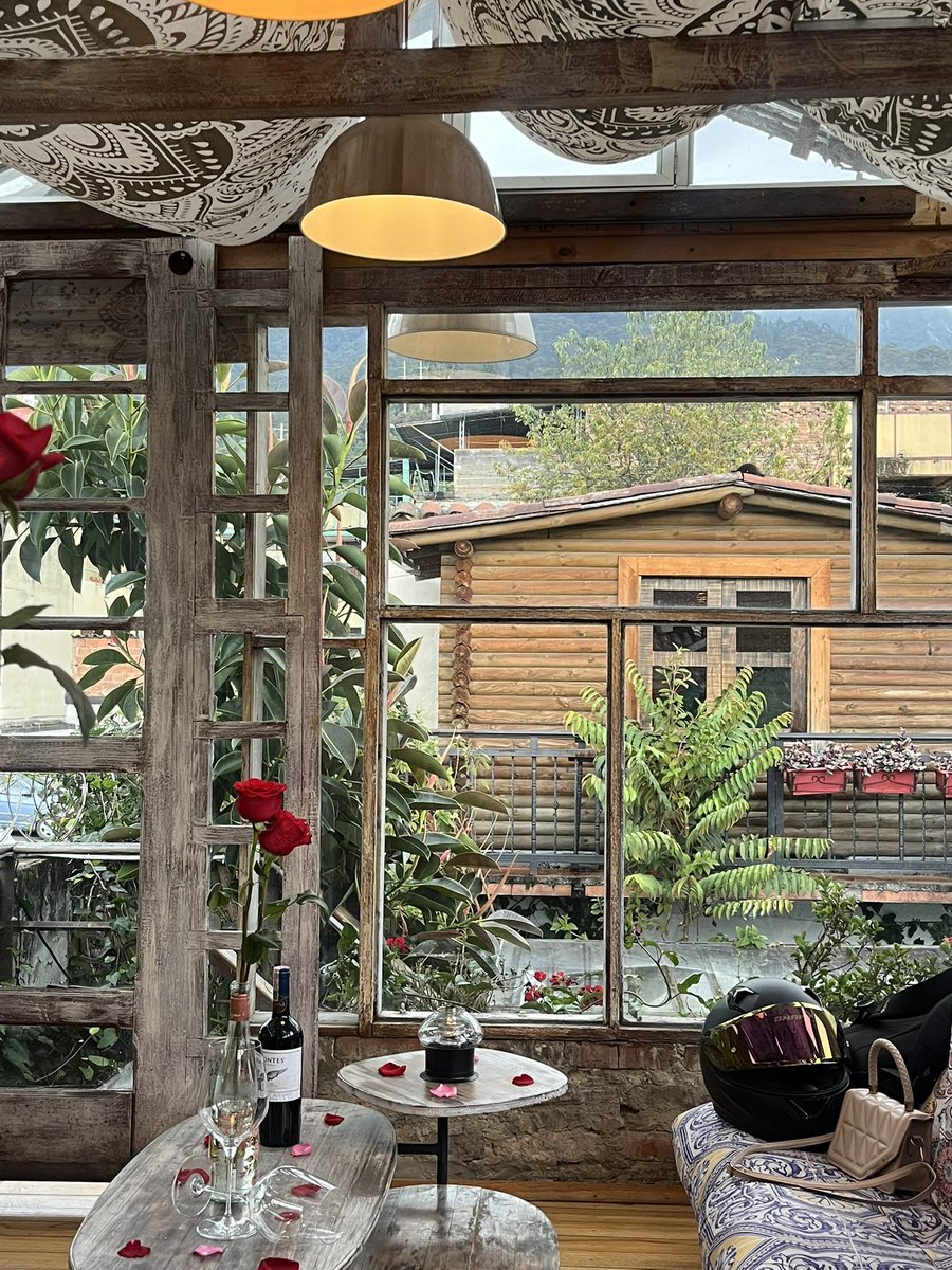 _Ssofizx_'s tweet image. Mi mundo 💗