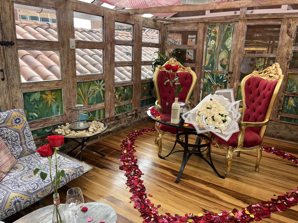 _Ssofizx_'s tweet image. Mi mundo 💗