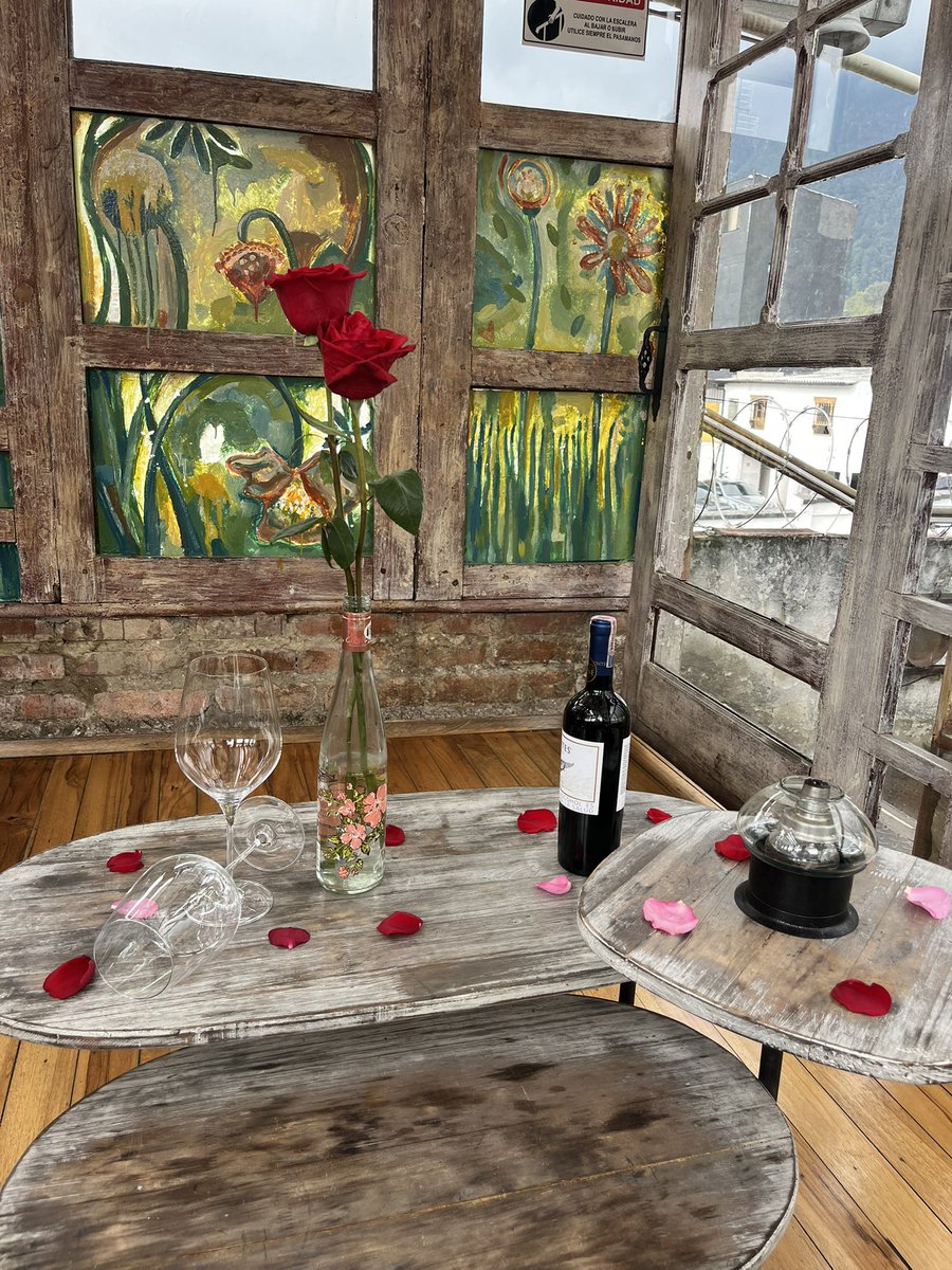 _Ssofizx_'s tweet image. Mi mundo 💗