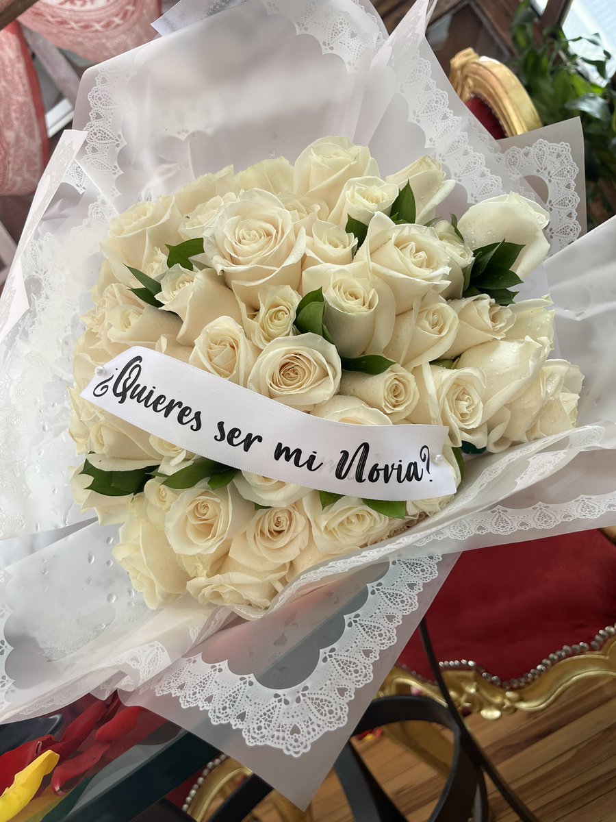 _Ssofizx_'s tweet image. Mi mundo 💗