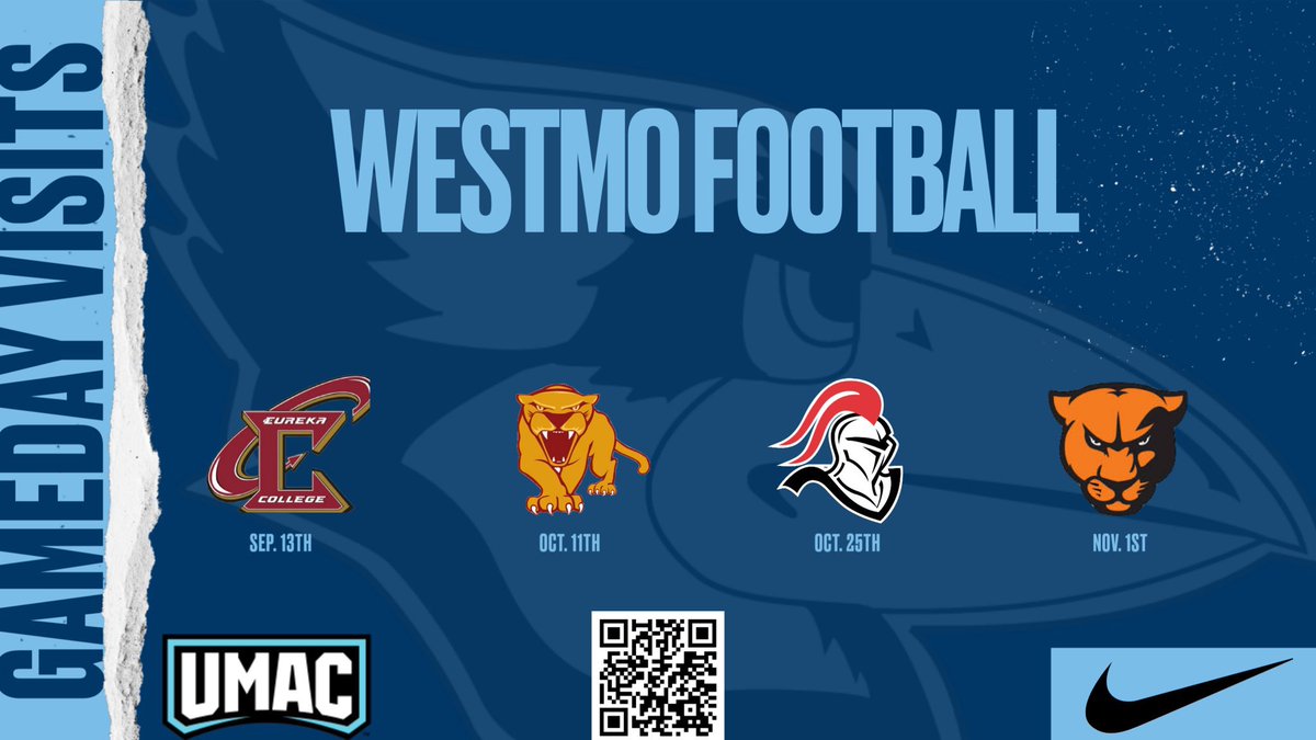 Gaffin “Deuce” Fuimaono (@deucefui) on Twitter photo Thank you <a href="/CoachChambersJR/">Dana Chambers Jr.</a> for the game day invite to <a href="/WESTMOFB/">Westminster College Football</a>! Excited to get on campus and watch the team compete! Thank you <a href="/CoachChambersJR/">Dana Chambers Jr.</a> for the game day invite to <a href="/WESTMOFB/">Westminster College Football</a>! Excited to get on campus and watch the team compete!