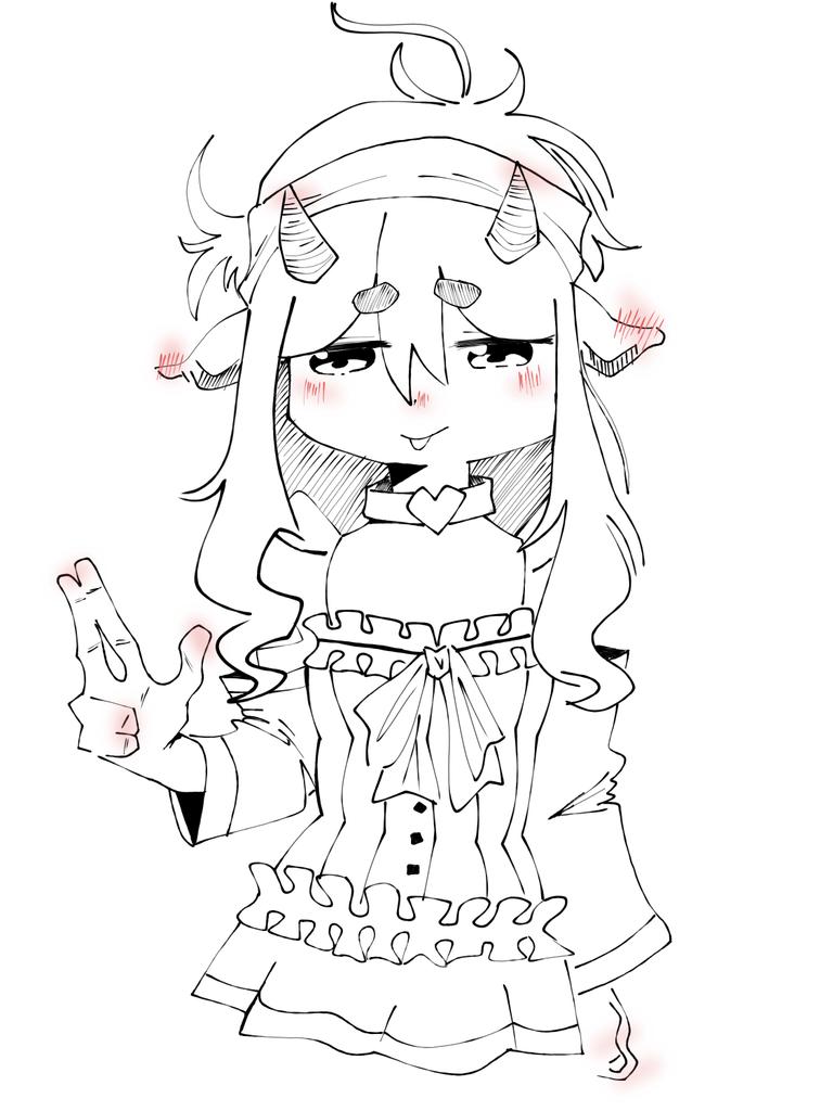 yo_manu_'s tweet photo. @Tenebriz_Blade
#art #drawings #ocart #OC #idknothing https://t.co/2pGB2acrNQ