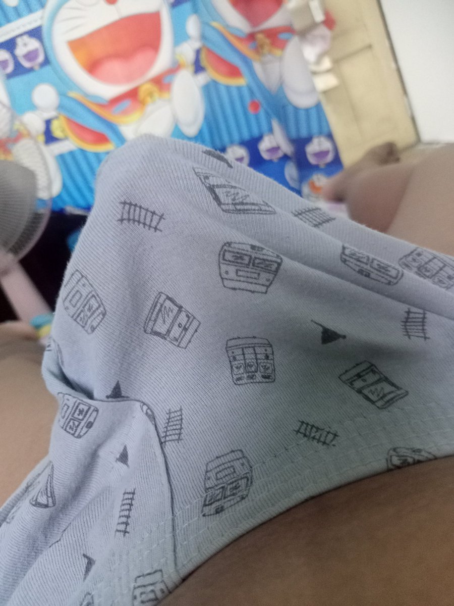 หาคนนัดเย้ด 
#นครสวรรค์นัดเย็ด #นครสวรรค์รับงาน #นครสวรรค์ในเมือง #นครสวรรค์นัดเจอ