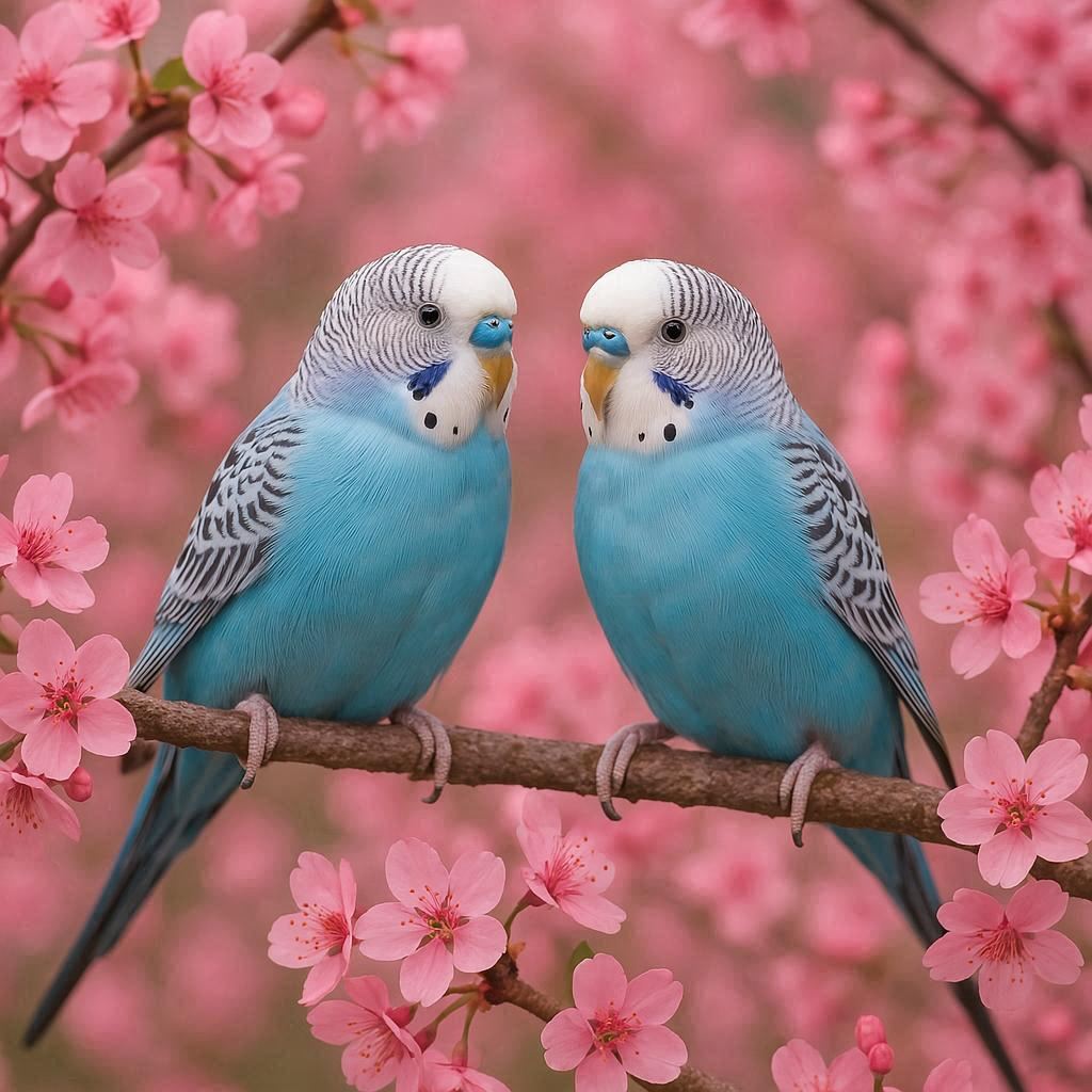 🩵 B e a u t i f u l 🩵