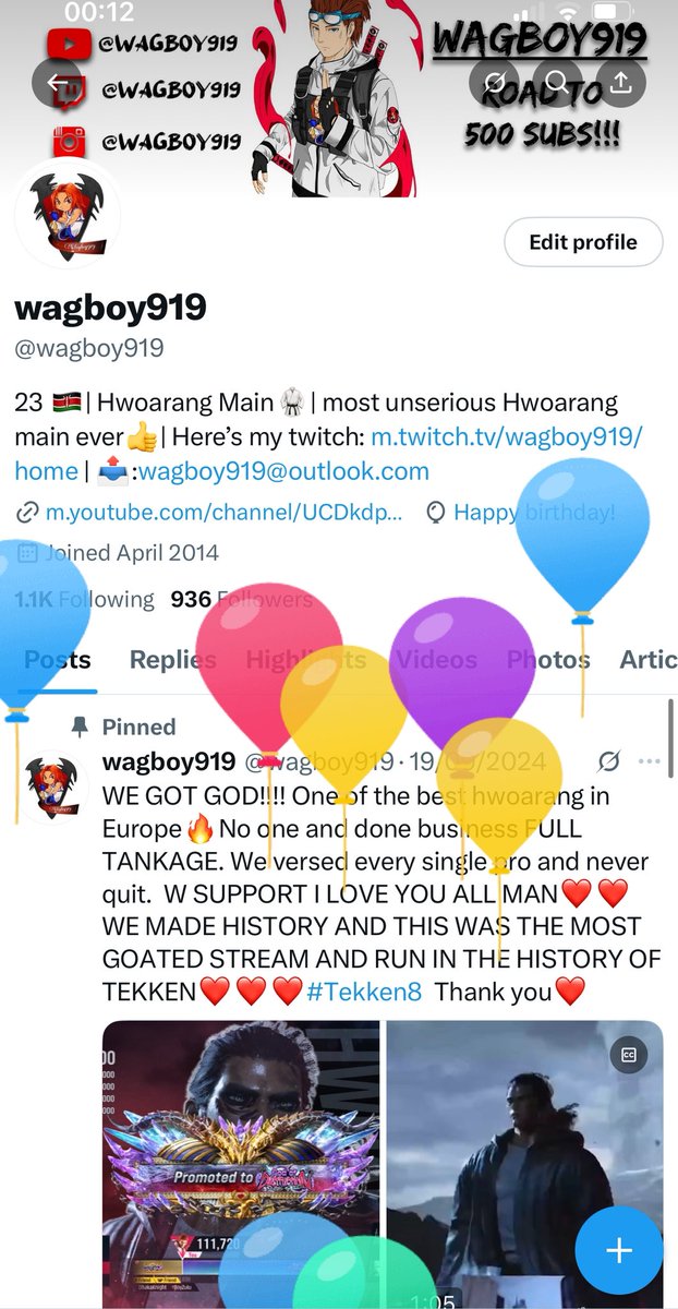 wagboy919 tweet media