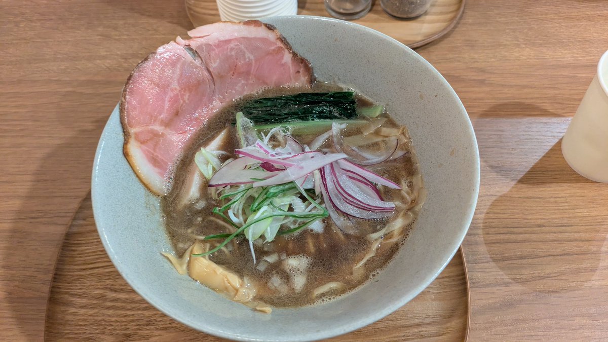 ゆずぽん (@yuzpon777) / X