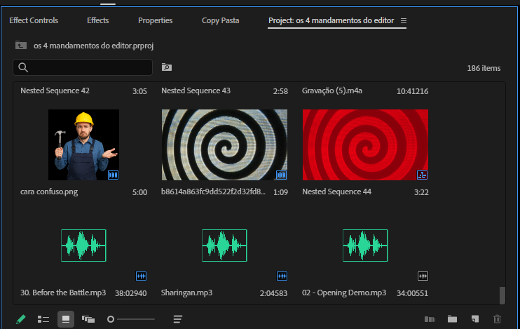 Renan.Mp4 tweet media