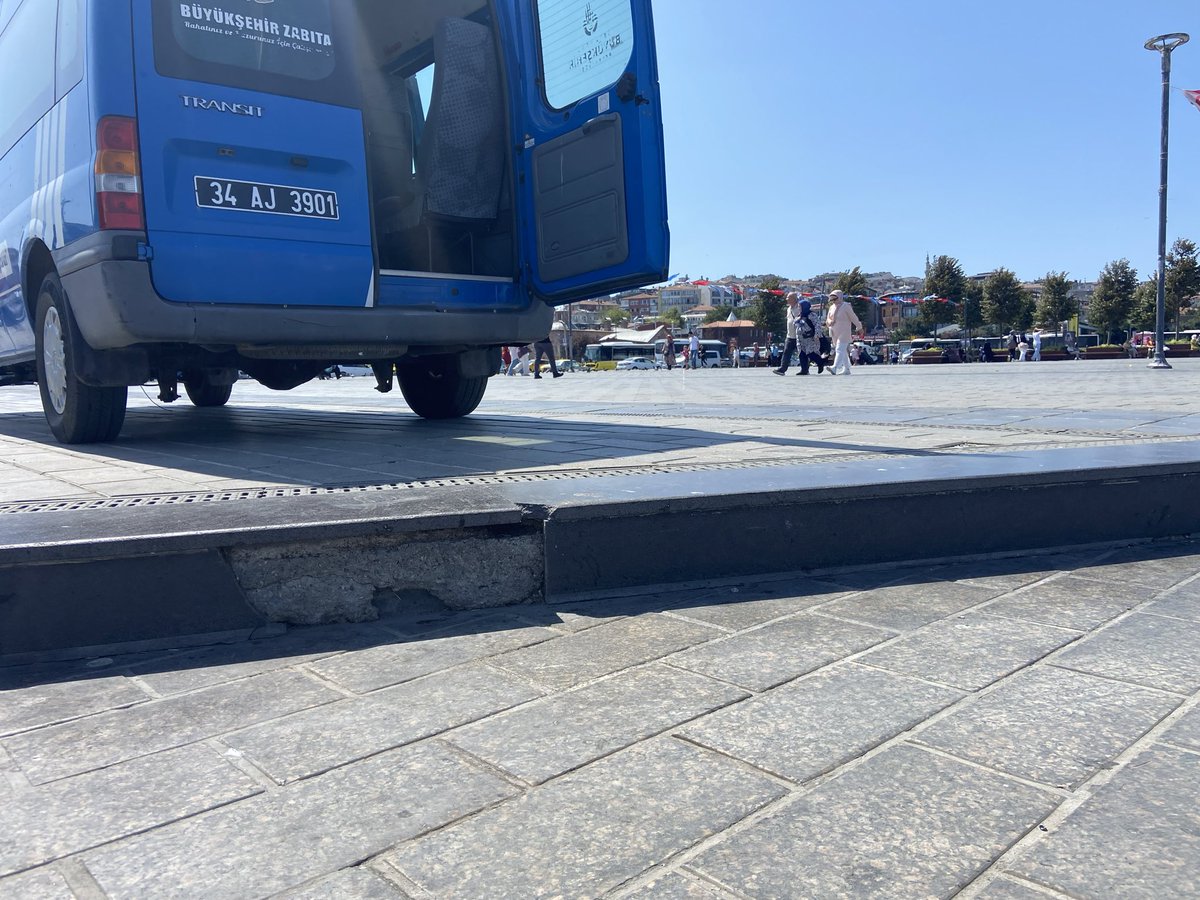 Abdullah Kurumahmut tweet media