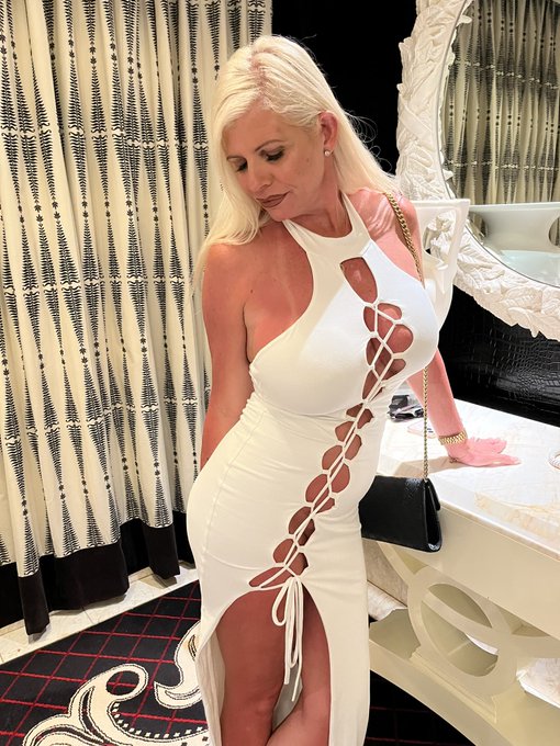 missmonroexo