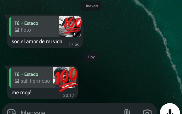 porfavor parenla