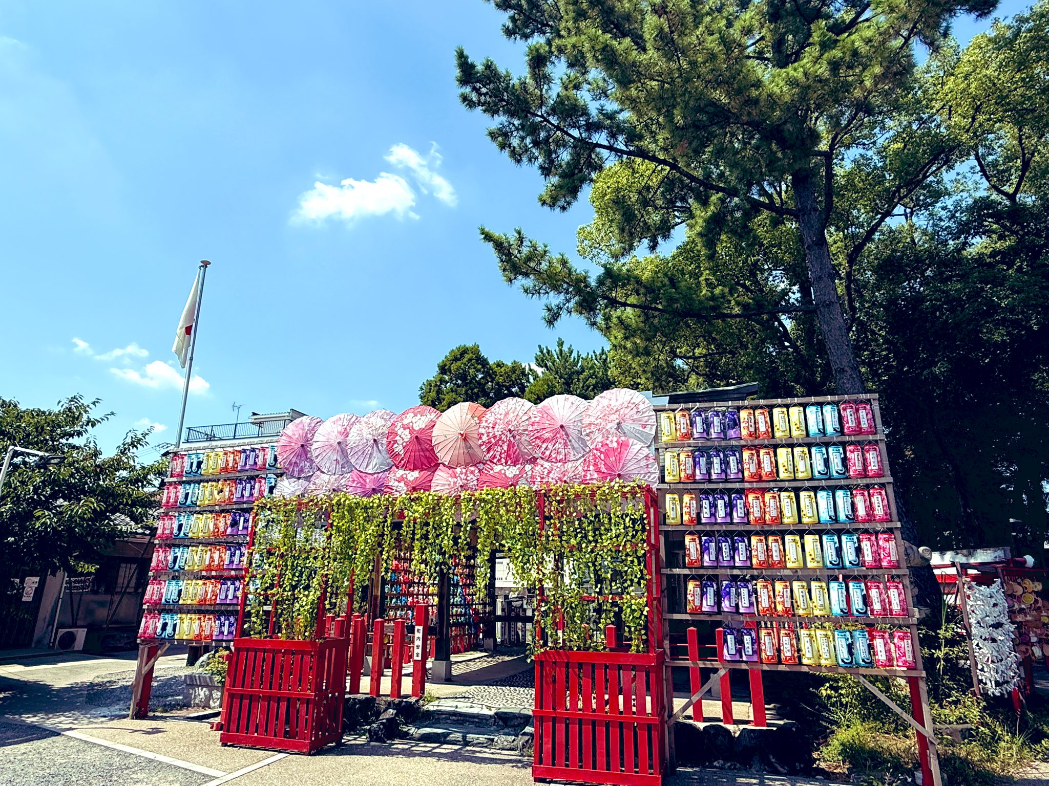 直書き・期間限定・朔日参り24体【長野【愛知　別小江神社】辰：丑：寅：卯：元旦 直書き・期間限定・朔日参り24体【長野【愛知 別小江神社】辰