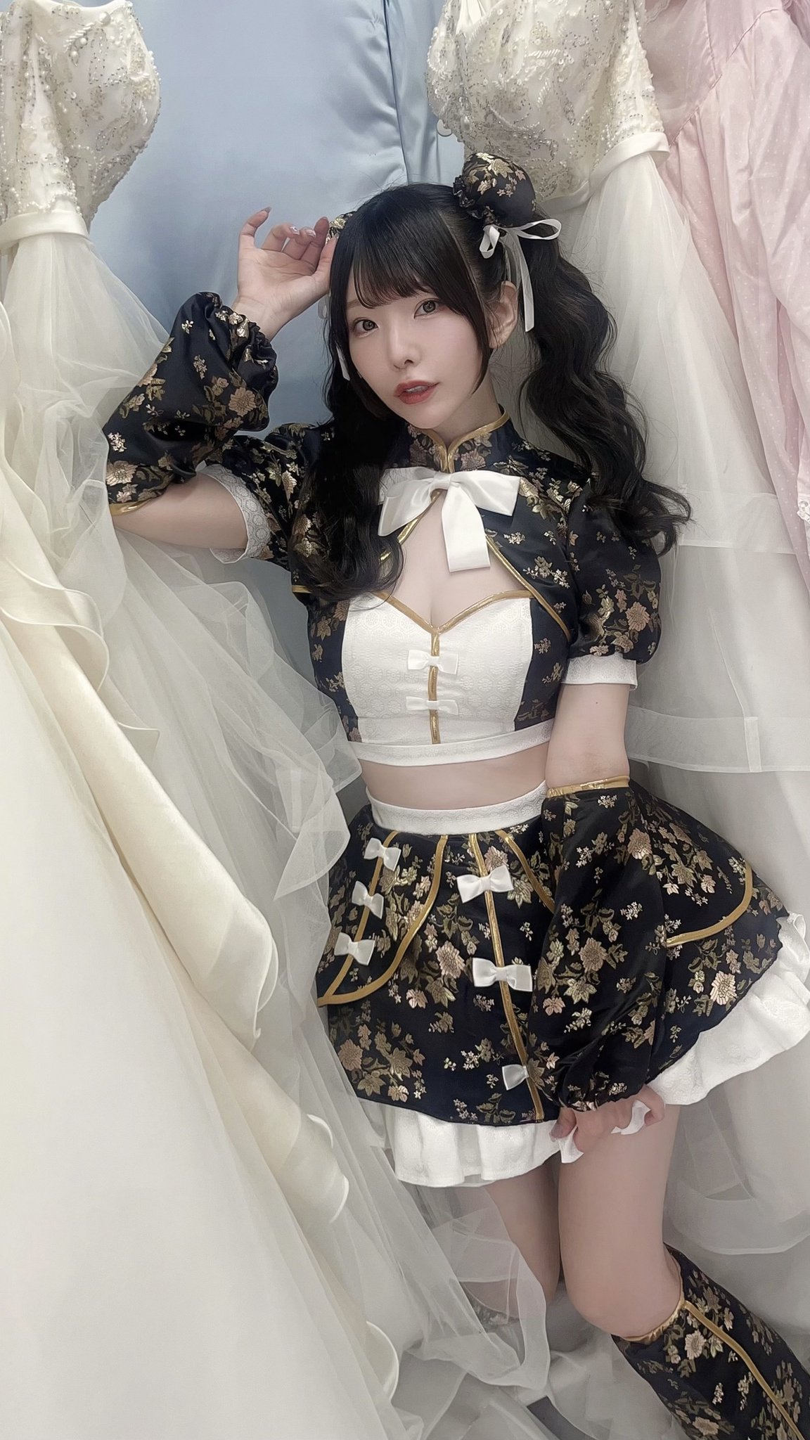 未開封　1500部限定写真集　相沢梨紗　ZINE／yokohama もよもくら on X: 