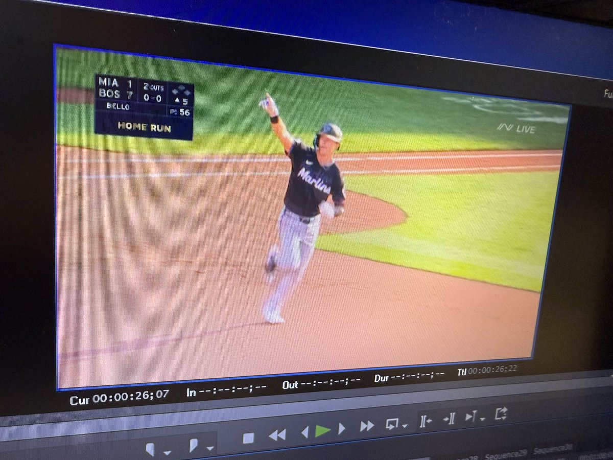 Chris Egan King-5 TV tweet media