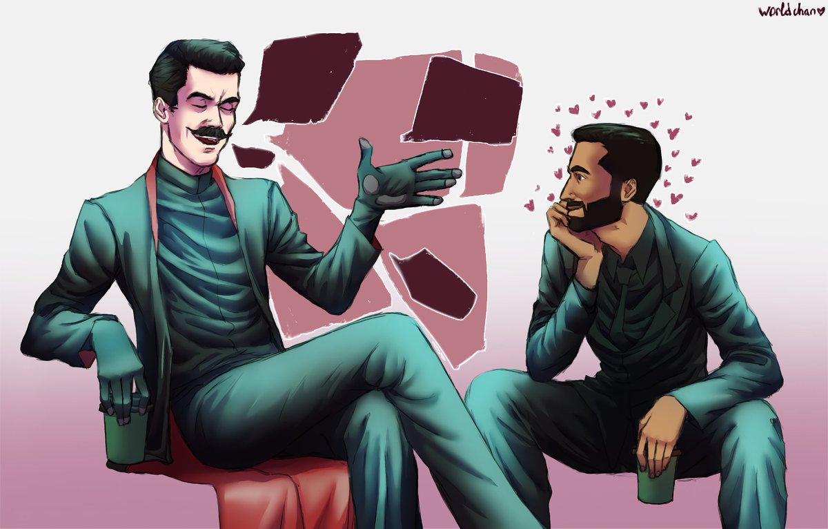 Happy and absolutely in love😌💕