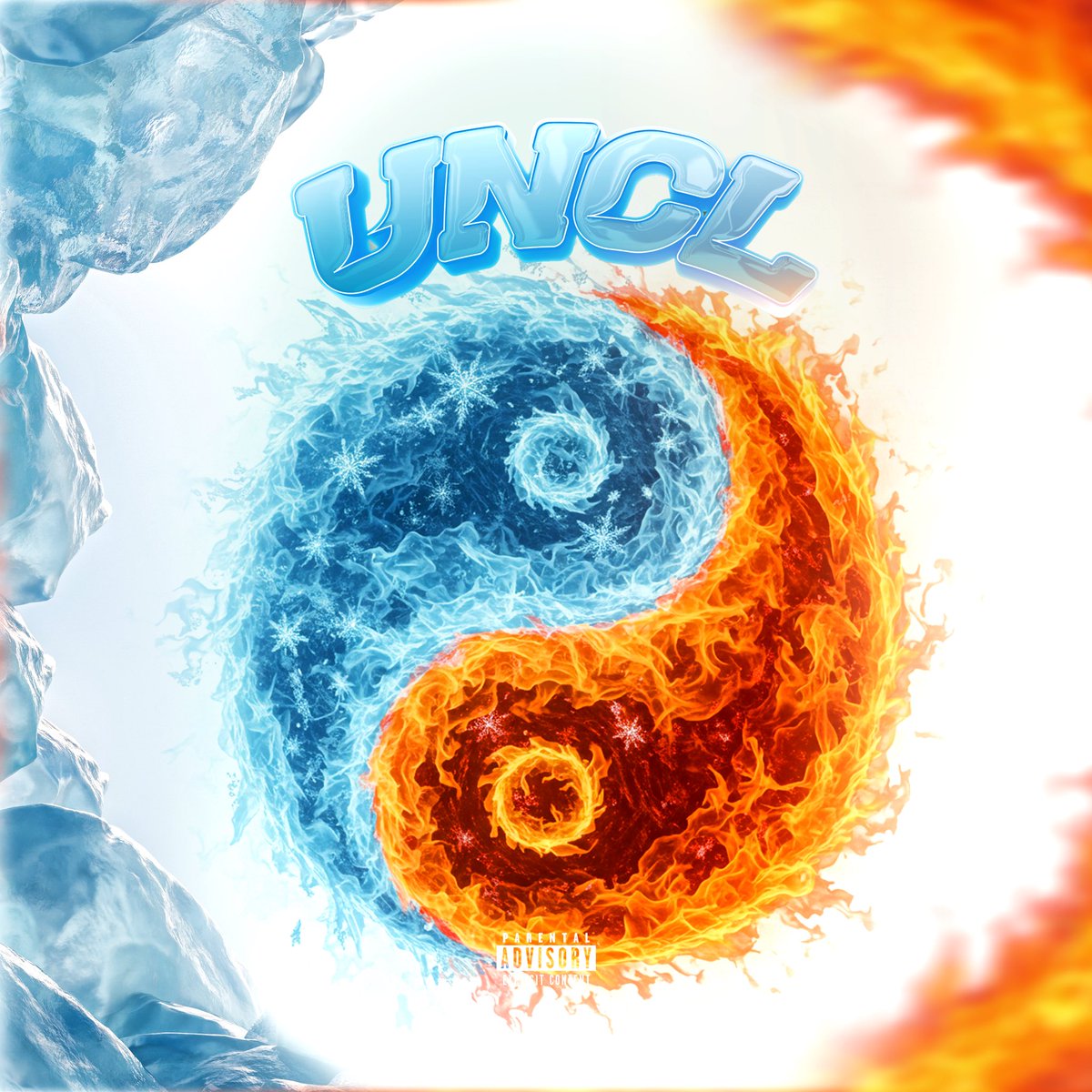 deyonagoi's tweet photo. #uncl Aug 29 https://t.co/OZp2a5sNzT