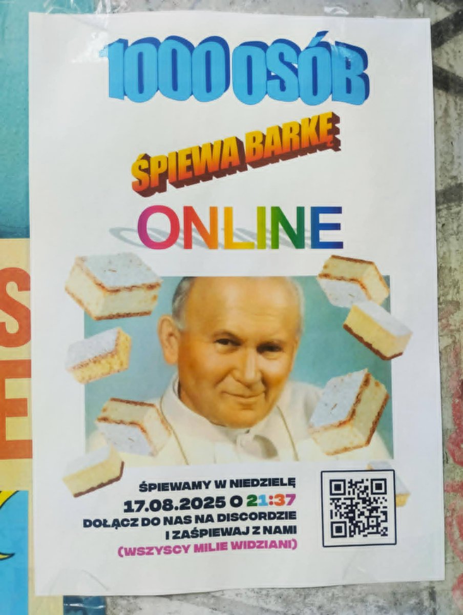 Kraków żąda przynajmniej Bukaresztu (@krakowzpb) on Twitter photo 