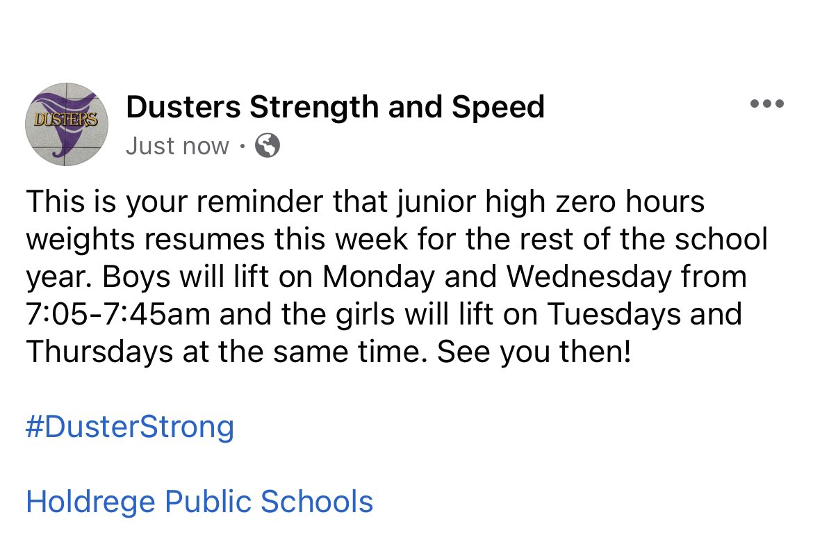 Dusters Strength and Speed (@duster_strong) on Twitter photo 