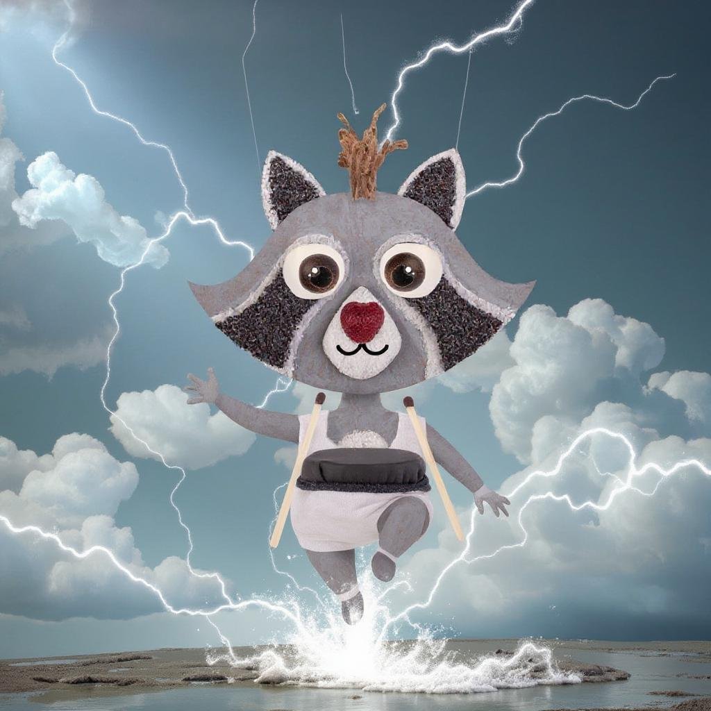 Hi Babe. tweet media