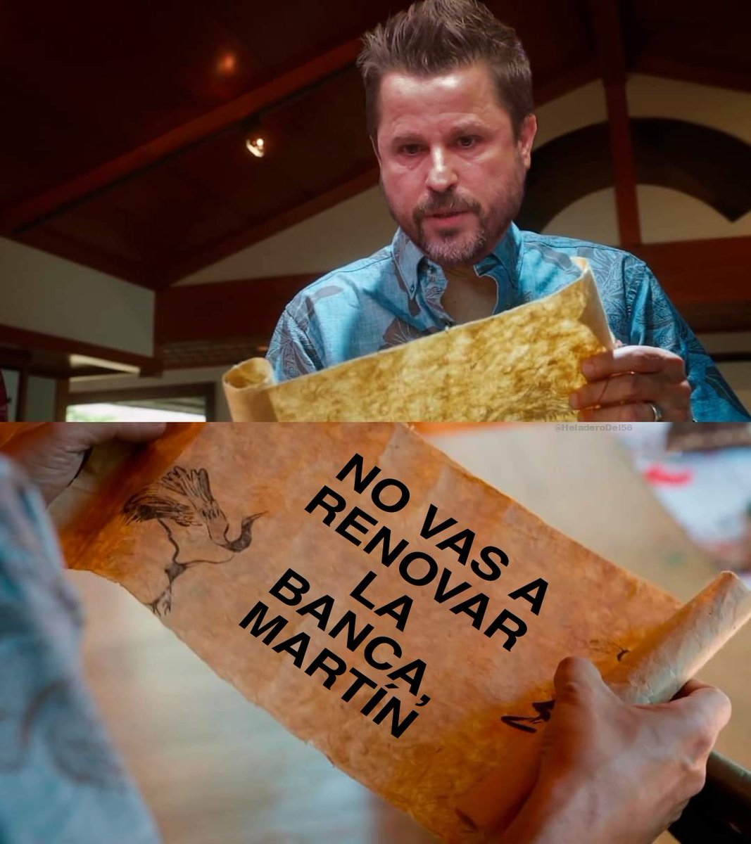 JAJAJAJAJAJJAJAJAJAJAJAJAJAHAJAHJAHA