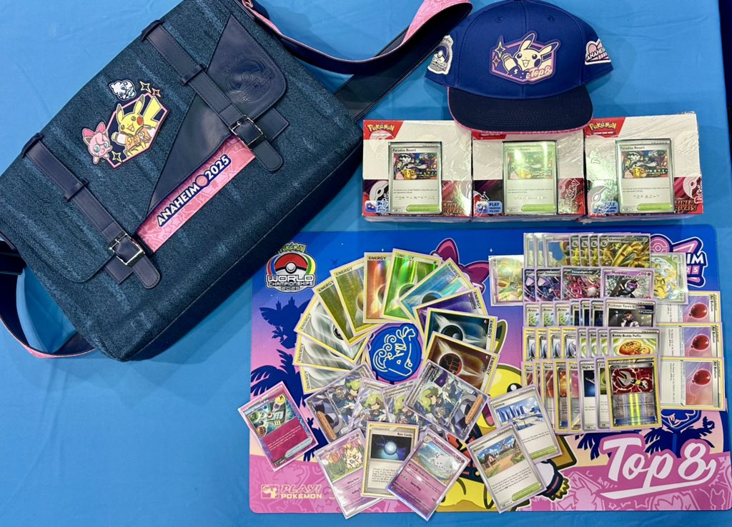 Piper Lepine tweet media