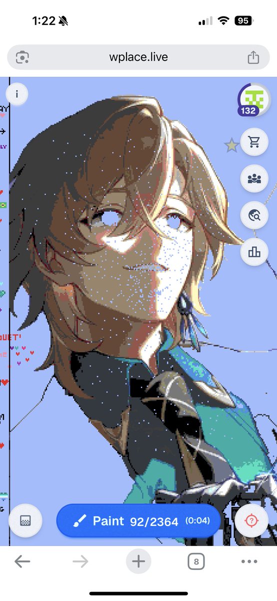 あぁ〜　もうちょっと待って欲しかったなぁ……こうなるよなぁ……